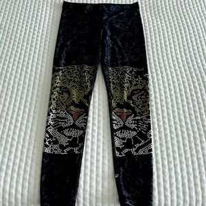 Terez leggings